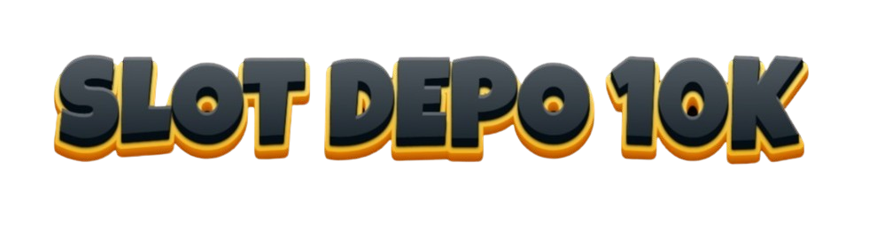 DEPOSIT